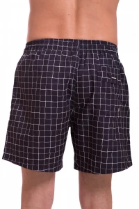 Шорти чоловічі