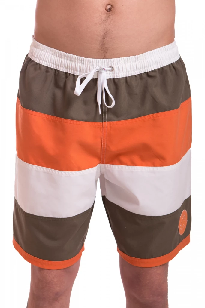 Шорти чоловічі