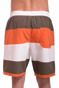 Шорти чоловічі