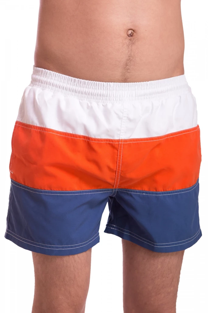 Шорти чоловічі