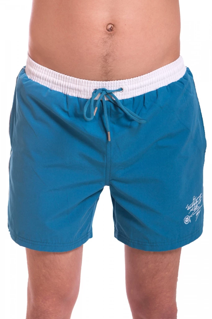 Шорти чоловічі