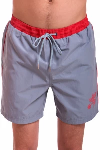 Шорти чоловічі