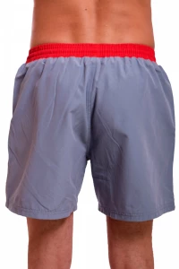 Шорти чоловічі