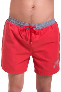 Шорти чоловічі