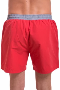 Шорти чоловічі