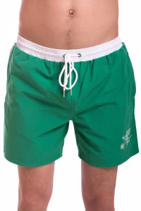 Шорти чоловічі