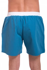 Шорти чоловічі