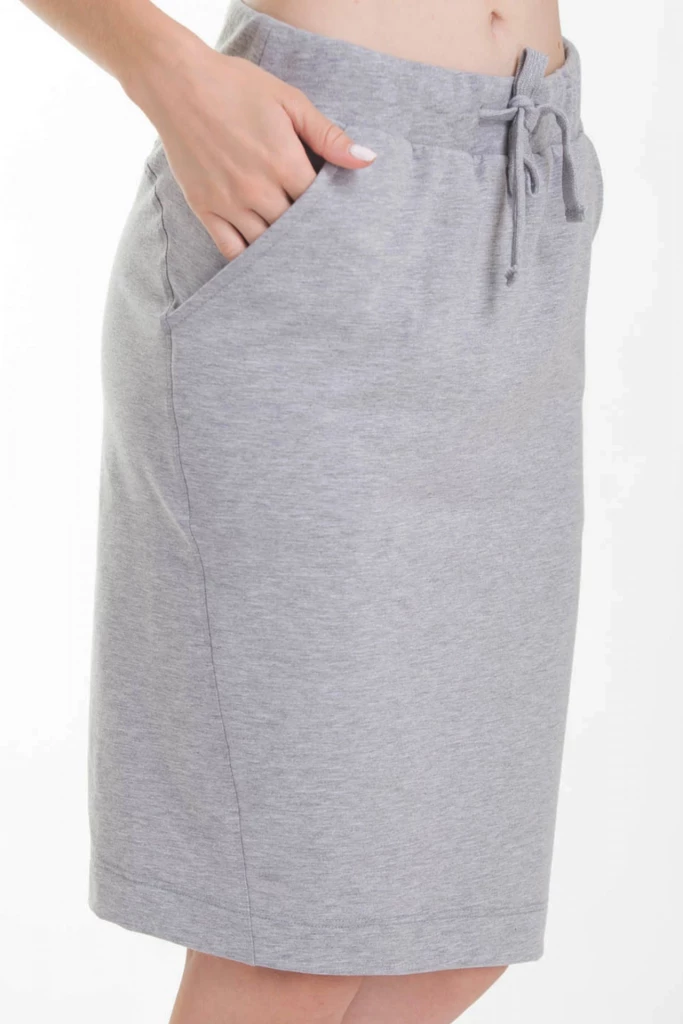 Юбка жіноча