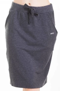 Юбка жіноча