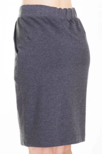 Юбка жіноча