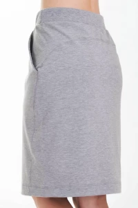 Юбка жіноча