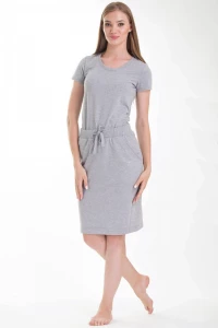 Юбка жіноча