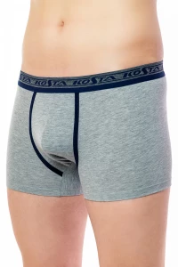 Боксери чоловічі