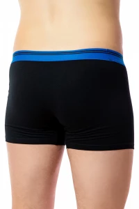 Боксери чоловічі