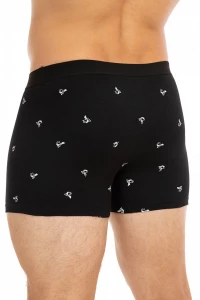 Боксери чоловічі