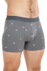 Боксери чоловічі