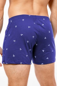 Боксери чоловічі