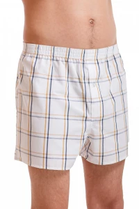 Боксери чоловічі