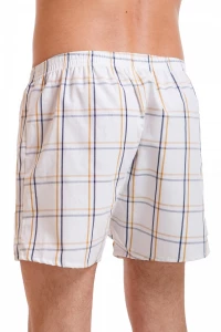 Боксери чоловічі