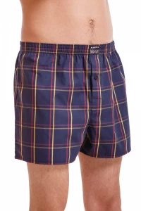 Боксери чоловічі