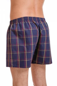 Боксери чоловічі