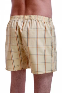 Боксери чоловічі