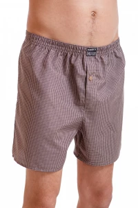 Боксери чоловічі