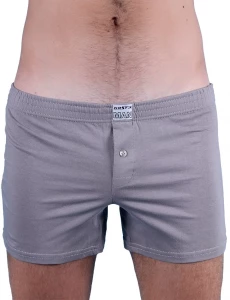 Боксери чоловічі