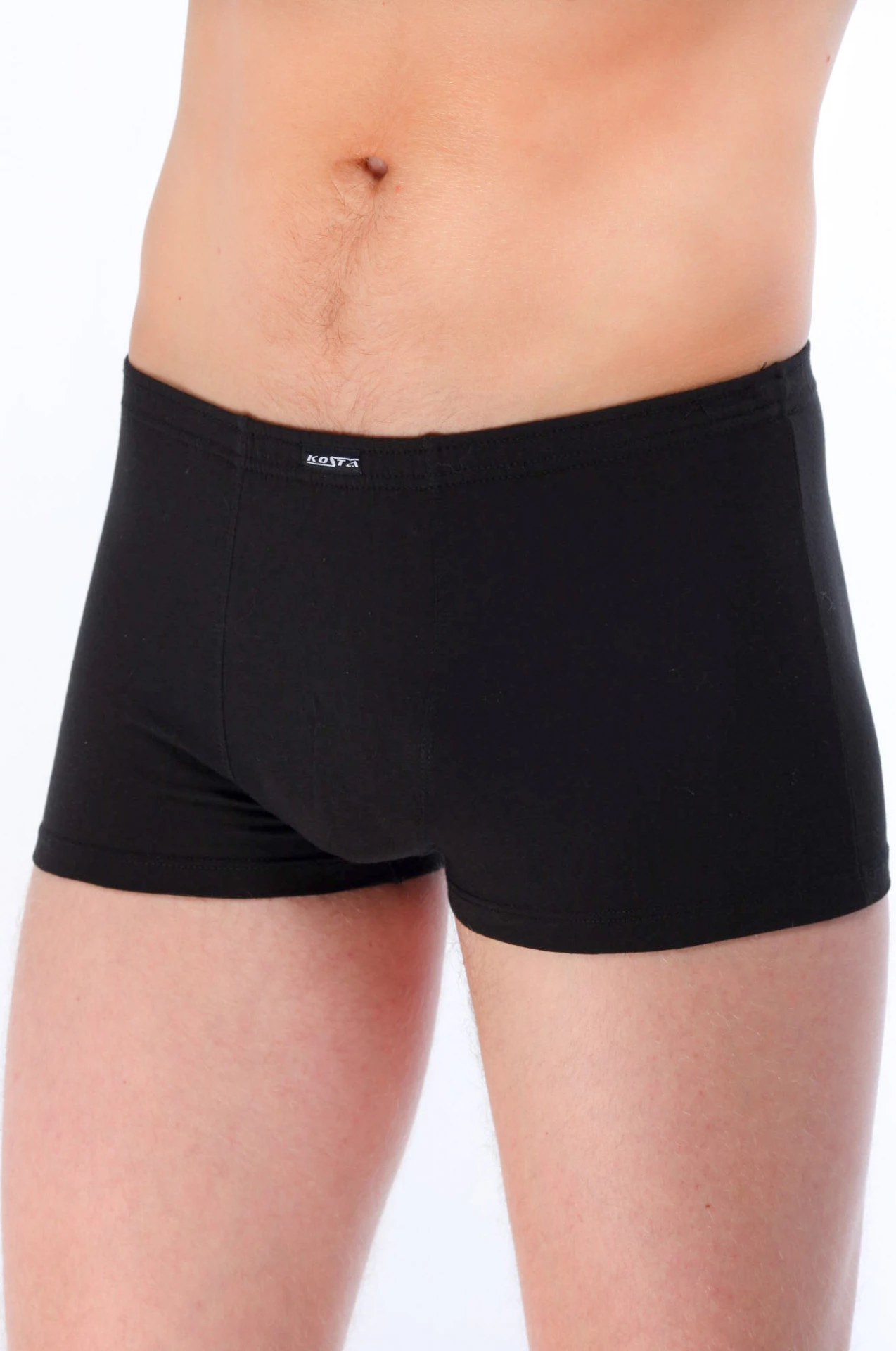 Боксери-шорти чоловічі