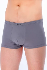 Боксери-шорти чоловічі