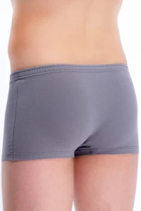 Боксери-шорти чоловічі