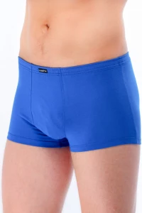 Боксери-шорти чоловічі