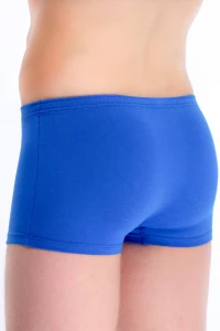 Боксери-шорти чоловічі