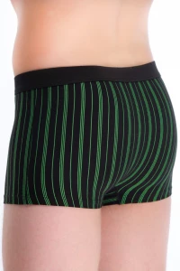 Боксери-шорти чоловічі