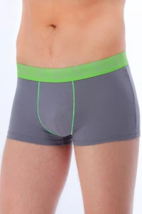Боксери-шорти чоловічі