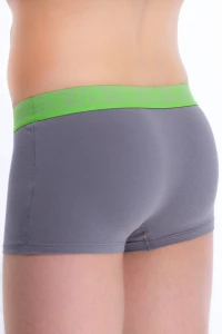 Боксери-шорти чоловічі