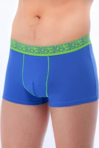 Боксери-шорти чоловічі