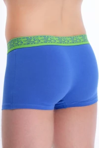 Боксери-шорти чоловічі