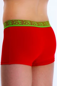 Боксери-шорти чоловічі