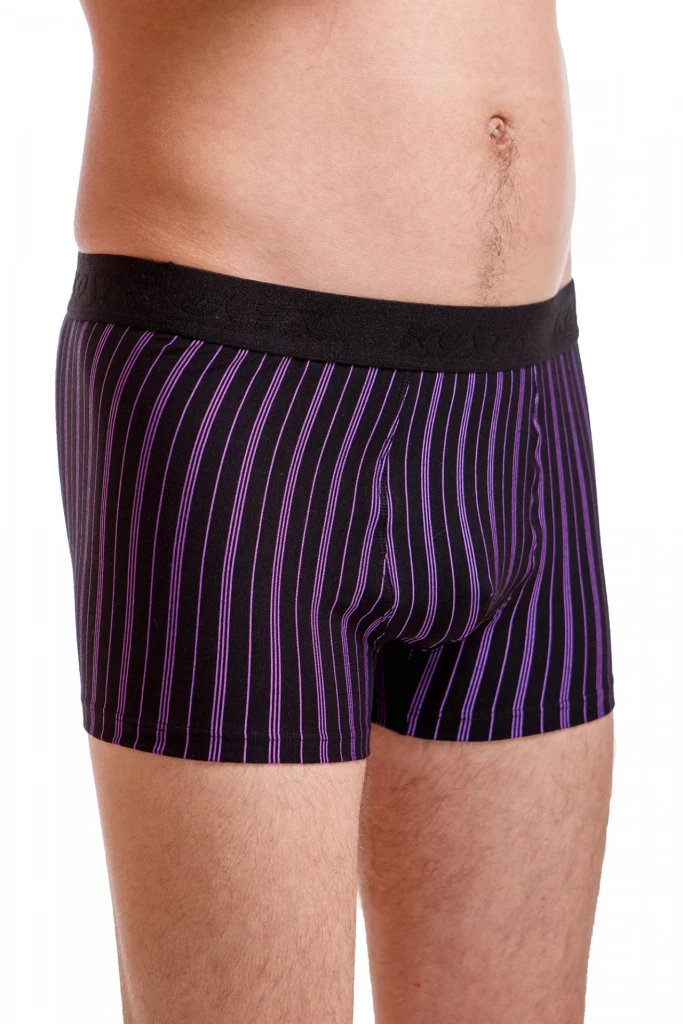 Боксери-шорти чоловічі