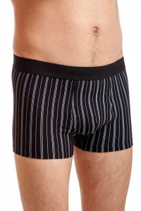 Боксери-шорти чоловічі
