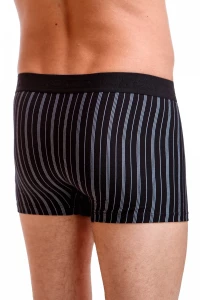 Боксери-шорти чоловічі