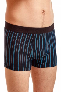 Боксери-шорти чоловічі