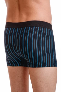 Боксери-шорти чоловічі
