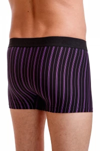 Боксери-шорти чоловічі