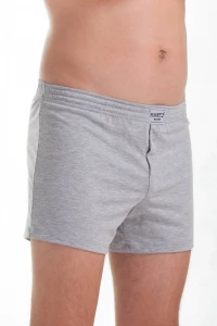 Боксери-шорти чоловічі