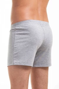 Боксери-шорти чоловічі