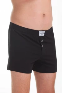 Боксери-шорти чоловічі
