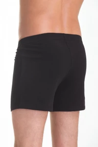 Боксери-шорти чоловічі