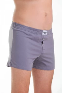 Боксери-шорти чоловічі